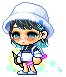 lilbeanie
